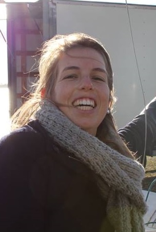 Valentine Soenen