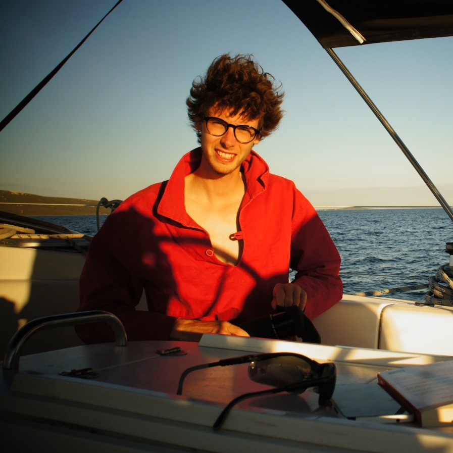 Photo JB 2